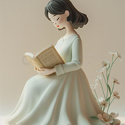 该研究的通讯🇷🇴作者汉娜内 · 📹哈吉希里齐表🏕示：“我们上🃏重庆助孕线演示版本后，🖥⏳